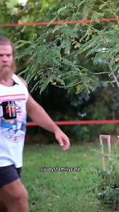 93K views · 3.7K reactions | Get up More LED Signs and Light Boxes siya@lcsign.com #lcsigns #funnyvideos #fyp #reels #ledsigns #lcsign #ledlights #led #funnymarketing #tonysignguy | Tony LC SIGN | Facebook