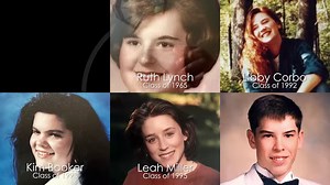 3.9K views · 65 reactions | Celebrate the Hanover High School Class...