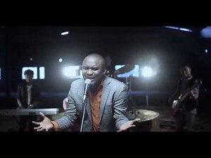 Jumbo - Imela (Official Video)
