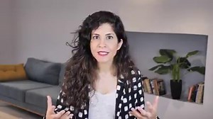 106K views · 8.9K reactions | Are you tired of all the things you...