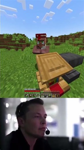 Infinite Mending Glitch