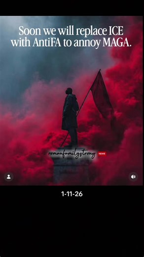 #greenscreensticker #fyp #8647 #Epsteinfiles #benedictdonald | Oppenheimer Einstein Scene