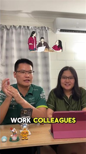 Being on time in australia