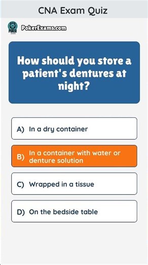 CNA Compression Socks – Essential Guide for Student Clinical Days#nursingassistant #cnaexam2026