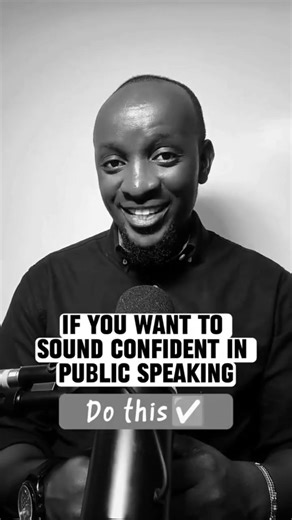 how to speak good english confidently in the public #communication #publicspeaking #speaking #englishwithclem #learnenglish