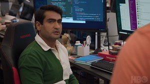 67K views · 2.6K reactions | I'll wait. | Silicon Valley | Facebook