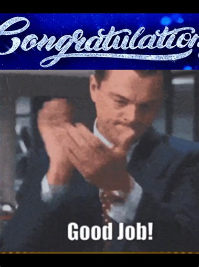 Another review PPT. Very useful in your daily teaching and Final teaching demonstration. 😍🤩 #finalteachingdemonstration #IMs #education #preserviceteacher #studentteacher