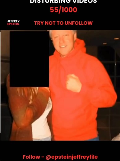 Uncovering the Epstein Files: Secrets in Court Documents