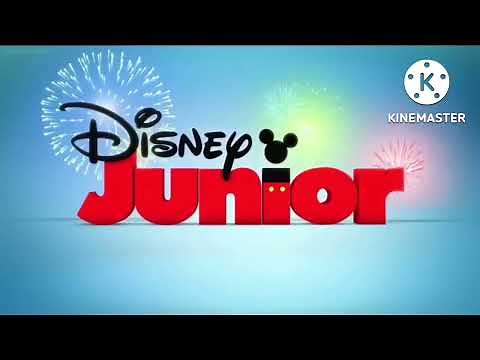 Backyardigans, BC, BG, BITBBH, J&TNLP, LE, P&P Credit’s Remix