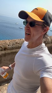 17K views · 108 reactions | The Howie P. Pec Rant I’m walking down...