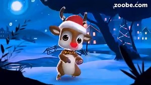 180K views · 7.1K reactions | SRETNU I USPJESNU NOVU 2022 OD ❤ ZELI VAM EKIPA NASE STRANICE | Muzika za dusu i srce | Facebook