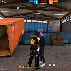 105K views · 8.4K reactions | No Internet Prank With Noob Joker 藍 | Dr Strange Gaming | Facebook