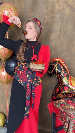 #fbreels #fbreelsfypシ゚viral #virals #fbreelsvideo #fypシ゚ #foryoupageシ #foryoureels #reelsinstagram #fyp #foryoupage #foryou #foryoureels #asmr | Maria Abramova