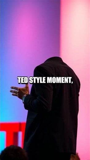 The Microfactory Manifesto