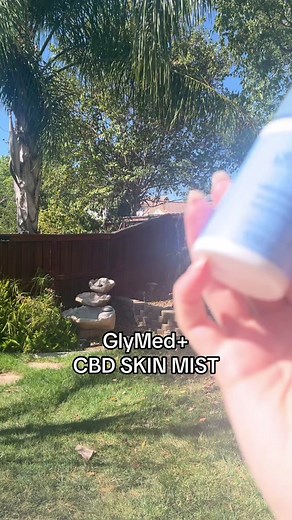 All my estys know about this one 🤧 #esthetician #skincare #skintok #skin #skincareroutine #acne