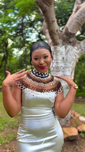 Luxe Media | Event films & content creator | We’ve been posting more on TikTok but will definitely post on here too , for now here is our stunning bride @hannah.mavutula_ more content... | Instagram