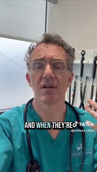 Why Women Choose Labiaplasty Surgery Explained