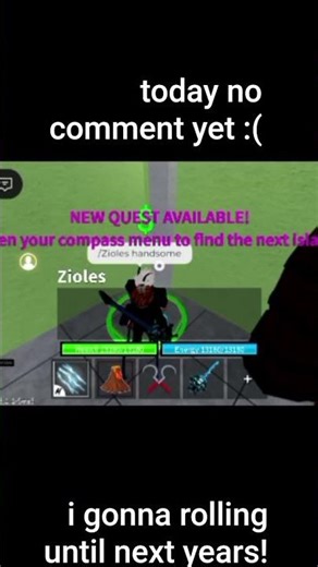 day 2 of rolling! #alanwalker #remix #edm #music #roblox