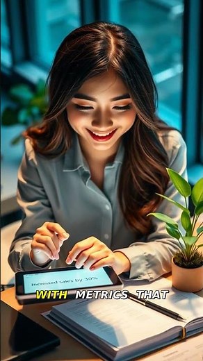 Ace Your Virtual Interview with These 5 Pro Tips! 💻