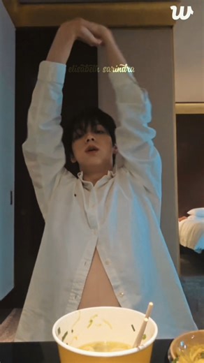 🤭 Soobin made it natural, but Yeonjun closed it #txt #kpopedit #shorts #viral