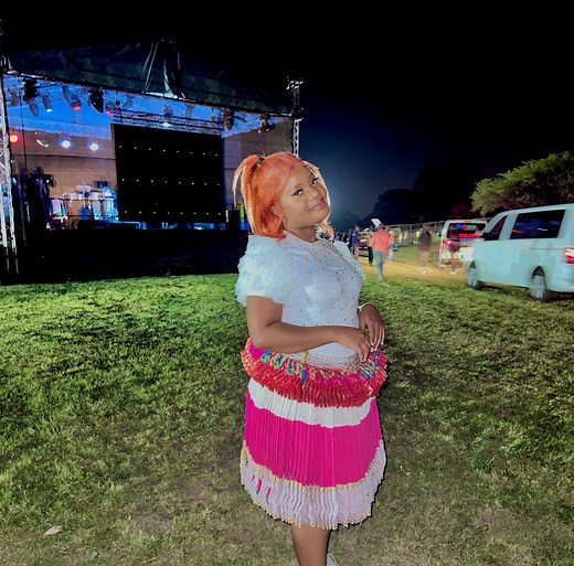 Shutdown ! 🥺♥️🔥✨🤍 #tsonga #xibelani # | Miss_hilary