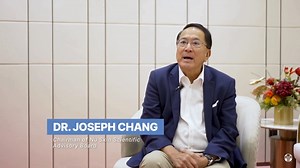 Ever wondered what sets Nu Skin apart? Hear from Dr. Joseph Chang, Chairman of our Scientific Advisory Board, about the incredible Nu Skin-owned manufacturing facilities in China. 🌍 As a global company with a strong worldwide presence, expanding our manufacturing capabilities is essential. These state-of-the-art facilities enhance production and supply chain efficiency across Southeast Asia, ensuring quality every step of the way. No matter where Nu Skin products are made, they’re made with you