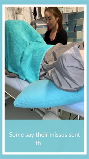 The Detox Clinic ® | Liverpool - Colonics Specialist on Instagram: "We’re asked this all the time: 👉 ‘Do men actually get colonics?’ YES - lot's of them! So you are wondering what actually happens during a treatment? Warm, filtered water gently flows in and out of the colon using a closed system. You’re fully covered, supported by a therapist, and most clients are surprised at how comfortable it is. For our male clients, it’s less ‘medical procedure’ and more: laughs, banter, putting the world 