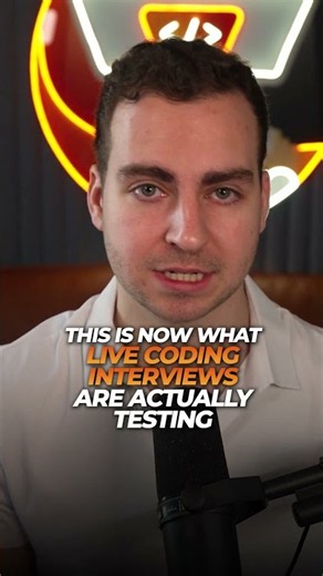 How to Pass a Python Live Coding Interview in 2026