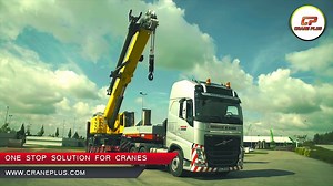 57K views · 1.1K shares | Crane Plus on Reels | Facebook