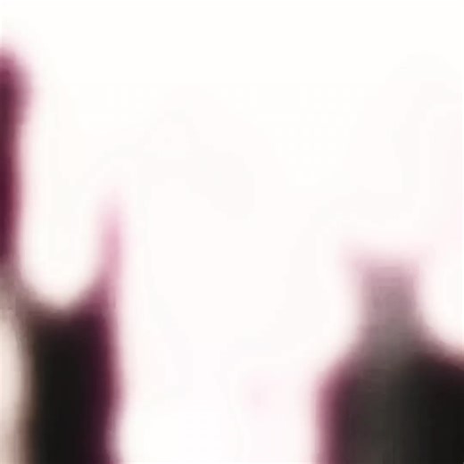 | #COURTREEZY | Collab edit @lovergirl TIKTOKKKK #courtney #youtuber #courtreezyedit #reezy