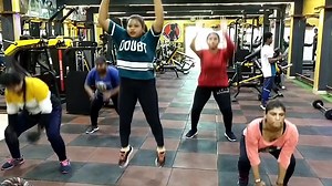 59K views · 633 reactions | gold, Snt road call 9776008197 | Fitness Club Berhampur | Facebook