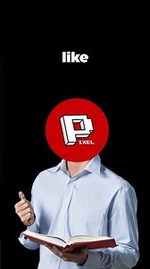 The difference of BIOS & UEFI #pcshorts #computer #computereducation #computerhardware #bios #uefi