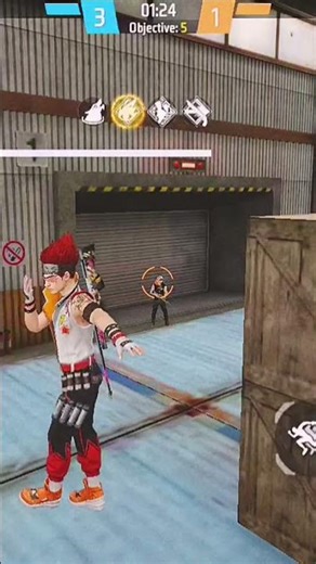 , becoming the first 🇮🇳 𝘄𝗼𝗺𝗮𝗻 𝘁𝗼 #royalchallengersbangalore #hooda #rcb defendable total. ❤️‍🔥