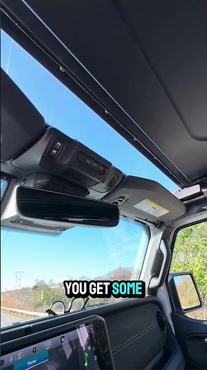 3 Good & 3 Bad for the Jeep Wrangler Rubicon 392!