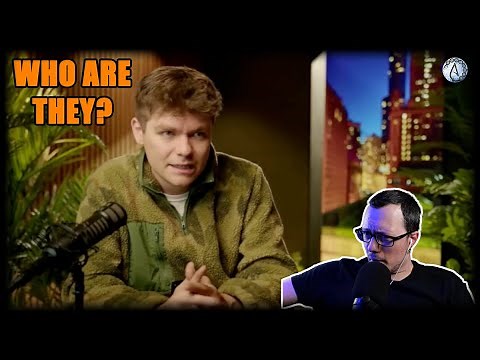 A Deep Dive Into the Extremism of Groypers