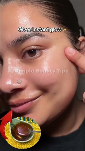 Apply this recipe 2 times a week, and your skin will look 10 years younger!