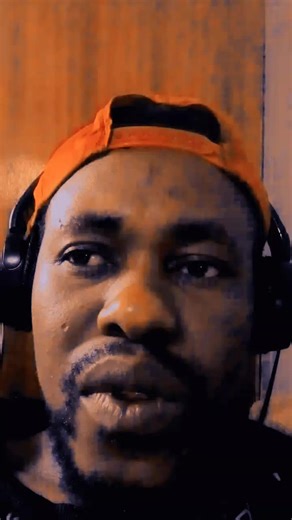 dark corner (@dark.corner00)’s videos with original sound - dark corner