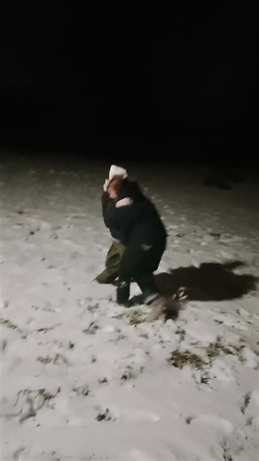 Videa uživatele ♛ Mᴬʸᴮᴱ ♛ (@_maybe_niki_) s Máme jen sebe - Jan Nedved & Frantisek Nedved