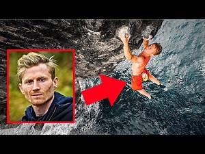 Magnus Midtbø's Greatest Moments