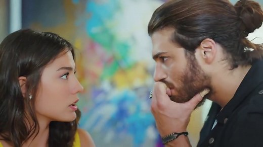 Day Dreamer (Early Bird) - Season 1 Episode 2 (Hindi/Urdu) by Z videos - video Dailymotion