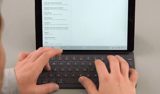 290K views · 345 shares | This is Apple's best iPad ever — here's why. | Insider Tech | Facebook