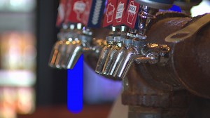 Extension of bar hours for 2025 NFL Draft in Green Bay appears unlikely