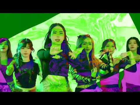 [First video in 2026] Boing Games Logo Render Pack Collection Extended ^3