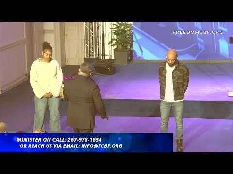 KEYS TO AN OPEN HEAVEN, Part 2: Mal. 3:6-12; Mat. 6:19-24; Prov. 3:9-10Malachi 1:1-2