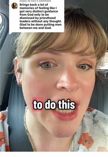 Replying to @Rey