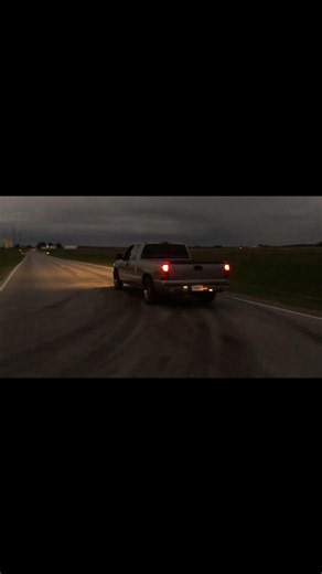 2000 turbo sierra