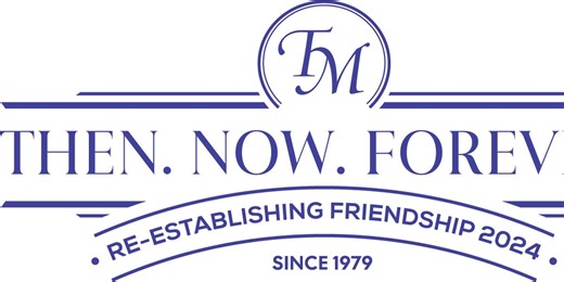 Friendship Manor announces $12.5 M in upgrades