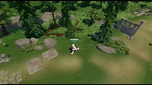 URP shadow flicker after upgrading to 2022.3.1f1 LTS