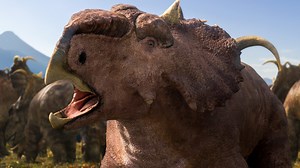 纪录片.与恐龙同行.S01E05.2025[片头][高清][英字]