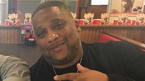 Ninth American tourist dies in Dominican Republic